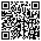 QR Code for Sean's Salon in Santa Clara, CA 95050