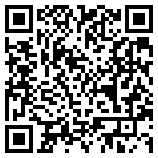 QR Code for Seapoint Farms in Costa Mesa, CA 92627