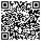 QR Code for Searing Industries in Rancho Cucamonga, CA 91730