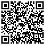 QR Code for Sears - Auto Center in Modesto, CA 95356