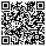 QR Code for Security On-Site Services in Orangevale, CA 95662