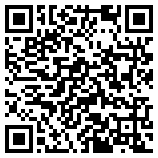 QR Code for Seeds Enterprise in Arcadia, CA 91006