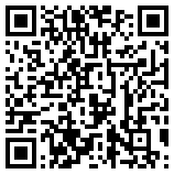 QR Code for Selective Pension in Trabuco Canyon, CA 92688