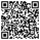 QR Code for Selfless Founders in Sacramento, CA 95815