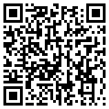 QR Code for Sensoronics in Murrieta, CA 92562