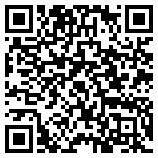 QR Code for Sentencing Alternative Program in San Jose, CA 95134