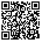 QR Code for Seplow Chiropractic in Van Nuys, CA 91401