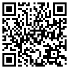 QR Code for Seqxcel Inc in San Diego, CA 92121