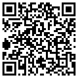 QR Code for Serrano Home Care in Palm Springs, CA 92262