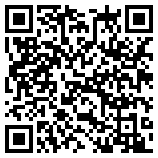 QR Code for Seven Seas Roasting in Aliso Viejo, CA 92656