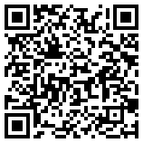 QR Code for Shadow Mountain Resort and Club in Palm Desert, CA 92260