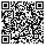 QR Code for Shaffer Electric in Wilton, CA 95693