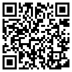 QR Code for Sharespost Inc in San Bruno, CA 94066
