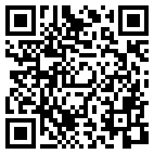 QR Code for Shell in Torrance, CA 90504