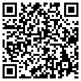 QR Code for Shinbrot Jeffrey S A Attorney at Law in Beverly Hills, CA 90211