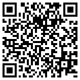 QR Code for Sierra Mac River Trips in Groveland, CA 95321