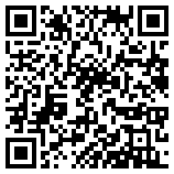 QR Code for Sierra Pacific Packaging in Oroville, CA 95965