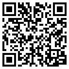 QR Code for Sierra Vista in Waterford, CA 95386
