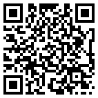 QR Code for Sign Image in Mission Viejo, CA 92691
