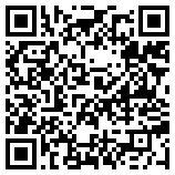 QR Code for Signature Wireless in Glen Ellen, CA 95442