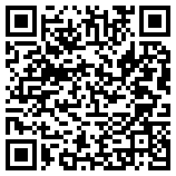 QR Code for Silva EA & Associates in Oakland, CA 94606