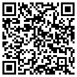 QR Code for Silver City Mountain Resort in Three Rivers, CA 93271