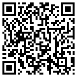 QR Code for Silver Signs in Stanton, CA 90680