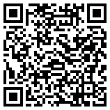 QR Code for Simi Valley Locksmith Service in Simi Valley, CA 93063