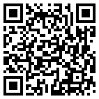 QR Code for Simple Radiance in Larkspur, CA 94939