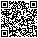 QR Code for Simplot in Orland, CA 95963