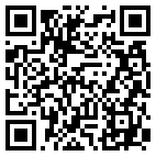 QR Code for Skin N Ink in Redlands, CA 92374