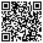 QR Code for Skinpedia & in Petaluma, CA 