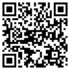 QR Code for Sky Massage in Sacramento, CA 95821