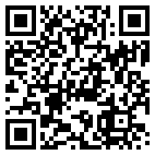 QR Code for Slade Andrea in Los Angeles, CA 90067