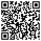 QR Code for Small Things in San Diego, CA 92107
