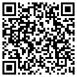QR Code for Smart Cargo Service in Paramount, CA 90723