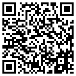 QR Code for Smart & Final Extra! in Capistrano Beach, CA 92624