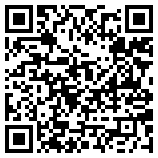 QR Code for Smart Shuttle in Camarillo, CA 93012