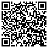 QR Code for Smartstar Software in Santa Barbara, CA 93105