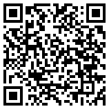 QR Code for Smashbox Digital in West Hollywood, CA 90046