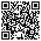 QR Code for Smidt Sam in Palo Alto, CA 94301