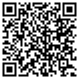 QR Code for Smilecom in Sherman Oaks, CA 91423