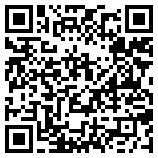 QR Code for Smiley's Guest Home in Los Angeles, CA 90044