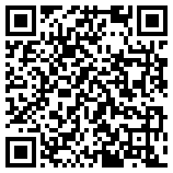QR Code for Smithcare Rehabilitation & Skilled Nursing in Lindsay, CA 93247