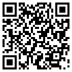 QR Code for Smog Pro in Santa Clara, CA 95051