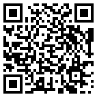 QR Code for Softlead Inc in Glendora, CA 91740