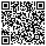 QR Code for Soleil Locksmith in Anaheim, CA 92804