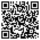 QR Code for Jan Sonander in Santa Rosa, CA 95405