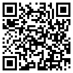 QR Code for Sonlight Chapel in San Gabriel, CA 91776