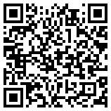 QR Code for County of Sonoma in Sonoma, CA 95476